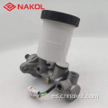 Auto Brake Master Cylinder para Suzuki OE 51100-60B10